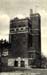 Watertower 1930's
