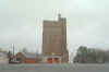 Watertower 2000