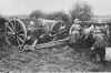 Gunnery Training on The Curragh