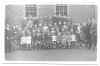 Curragh Children School 1918