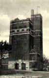 Watertower 1933