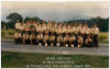 5th Bty - 6th FAR - On Summer Camp - Glen of Imaal 1983
