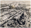 Pearse Barracks from the sky 1980's (Louis Parminter)