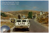 Recce Coy - 71st Bn UNIFIL - 1992 (Tommy Sweeney)